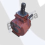 9.304.528.00 Редуктор боковой “Comer industries” на ППК-81 "Argus"
